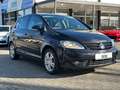 Volkswagen Golf Plus Schwarz - thumbnail 4