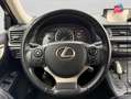 Lexus CT 200h 200h Pack Business MY19 Euro6d-T - thumbnail 12