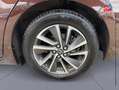 Lexus CT 200h 200h Pack Business MY19 Euro6d-T - thumbnail 10