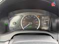 Lexus CT 200h 200h Pack Business MY19 Euro6d-T - thumbnail 18