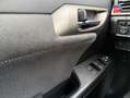 Lexus CT 200h 200h Pack Business MY19 Euro6d-T - thumbnail 19