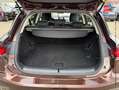 Lexus CT 200h 200h Pack Business MY19 Euro6d-T - thumbnail 14