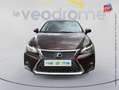 Lexus CT 200h 200h Pack Business MY19 Euro6d-T - thumbnail 2
