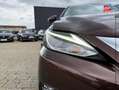Lexus CT 200h 200h Pack Business MY19 Euro6d-T - thumbnail 13