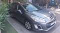 Peugeot 308 308 SW 1.6e-HDI Blue Lion FAP Access Access Gris - thumbnail 4