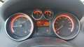Peugeot 308 308 SW 1.6e-HDI Blue Lion FAP Access Access Gris - thumbnail 3