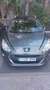 Peugeot 308 308 SW 1.6e-HDI Blue Lion FAP Access Access Gris - thumbnail 1