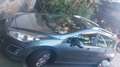 Peugeot 308 308 SW 1.6e-HDI Blue Lion FAP Access Access Gris - thumbnail 6