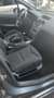 Peugeot 308 308 SW 1.6e-HDI Blue Lion FAP Access Access Gris - thumbnail 7