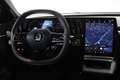 Renault Megane E-Tech Electric Techno EV60 Optimum Charge | Pack Augment Azul - thumbnail 26