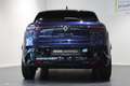 Renault Megane E-Tech Electric Techno EV60 Optimum Charge | Pack Augment plava - thumbnail 7
