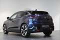 Renault Megane E-Tech Electric Techno EV60 Optimum Charge | Pack Augment Blue - thumbnail 8