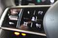 Renault Megane E-Tech Electric Techno EV60 Optimum Charge | Pack Augment Azul - thumbnail 19