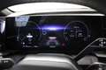 Renault Megane E-Tech Electric Techno EV60 Optimum Charge | Pack Augment Blauw - thumbnail 17