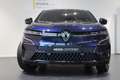 Renault Megane E-Tech Electric Techno EV60 Optimum Charge | Pack Augment Bleu - thumbnail 3