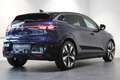 Renault Megane E-Tech Electric Techno EV60 Optimum Charge | Pack Augment Blauw - thumbnail 6