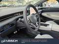 Volkswagen ID.7 Pro Bleu - thumbnail 5