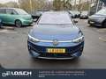 Volkswagen ID.7 Pro Bleu - thumbnail 13