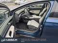 Volkswagen ID.7 Pro Bleu - thumbnail 10