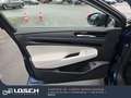 Volkswagen ID.7 Pro Bleu - thumbnail 8