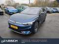 Volkswagen ID.7 Pro Bleu - thumbnail 1