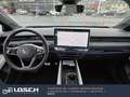 Volkswagen ID.7 Pro Bleu - thumbnail 7
