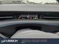 Volkswagen ID.7 Pro Bleu - thumbnail 9