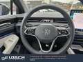 Volkswagen ID.7 Pro Bleu - thumbnail 4