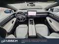 Volkswagen ID.7 Pro Bleu - thumbnail 11