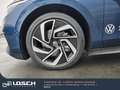 Volkswagen ID.7 Pro Bleu - thumbnail 12