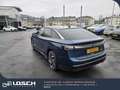 Volkswagen ID.7 Pro Bleu - thumbnail 3