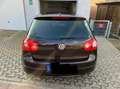 Volkswagen Golf Golf 2.0 TDI 4Motion Sportline Lilla - thumbnail 2