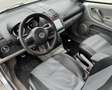 Volkswagen Lupo 1.4 tdi Highline Air c/abs - thumbnail 5