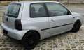 Volkswagen Lupo 1.4 tdi Highline Air c/abs - thumbnail 3