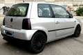 Volkswagen Lupo 1.4 tdi Highline Air c/abs - thumbnail 4