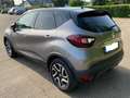 Renault Captur Captur (ENERGY) TCe 90 BOSE EDITION Grijs - thumbnail 5