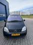 Mercedes-Benz Vaneo 1.6 Ambiente Airco Automaat Negro - thumbnail 8