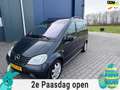 Mercedes-Benz Vaneo 1.6 Ambiente Airco Automaat Negro - thumbnail 1