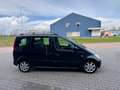 Mercedes-Benz Vaneo 1.6 Ambiente Airco Automaat Negro - thumbnail 6