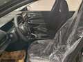 Jeep Avenger Avenger 1.2 Turbo 100 CV MHEV Longitude Noir - thumbnail 5