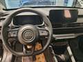Jeep Avenger Avenger 1.2 Turbo 100 CV MHEV Longitude Noir - thumbnail 6