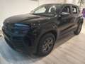 Jeep Avenger Avenger 1.2 Turbo 100 CV MHEV Longitude Noir - thumbnail 1