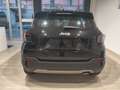 Jeep Avenger Avenger 1.2 Turbo 100 CV MHEV Longitude Noir - thumbnail 3