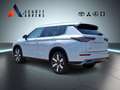 Mitsubishi Outlander PHEV Intro Edition 2,4l360 Kamera, ABS, Abstandsre Weiß - thumbnail 4