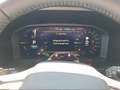 Mitsubishi Outlander PHEV Intro Edition 2,4l360 Kamera, ABS, Abstandsre Weiß - thumbnail 8