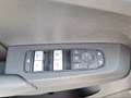 Mitsubishi Outlander PHEV Intro Edition 2,4l360 Kamera, ABS, Abstandsre Weiß - thumbnail 11