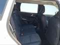 Mitsubishi Outlander PHEV Intro Edition 2,4l360 Kamera, ABS, Abstandsre Weiß - thumbnail 10