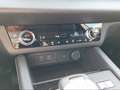 Mitsubishi Outlander PHEV Intro Edition 2,4l360 Kamera, ABS, Abstandsre Weiß - thumbnail 15