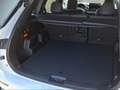 Mitsubishi Outlander PHEV Intro Edition 2,4l360 Kamera, ABS, Abstandsre Weiß - thumbnail 14