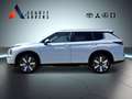 Mitsubishi Outlander PHEV Intro Edition 2,4l360 Kamera, ABS, Abstandsre Weiß - thumbnail 2